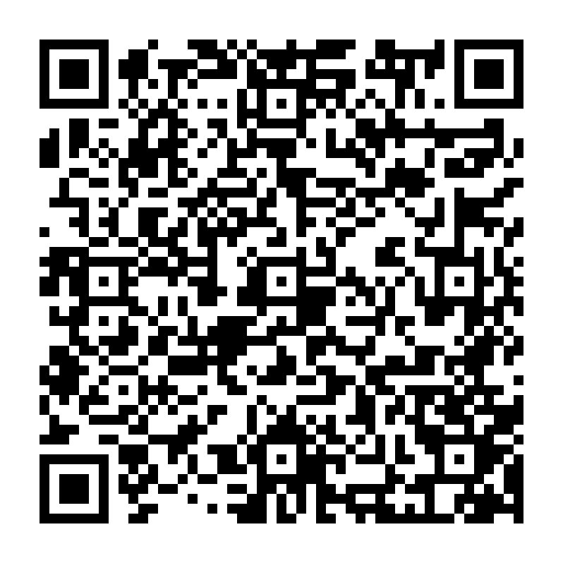 QR kood