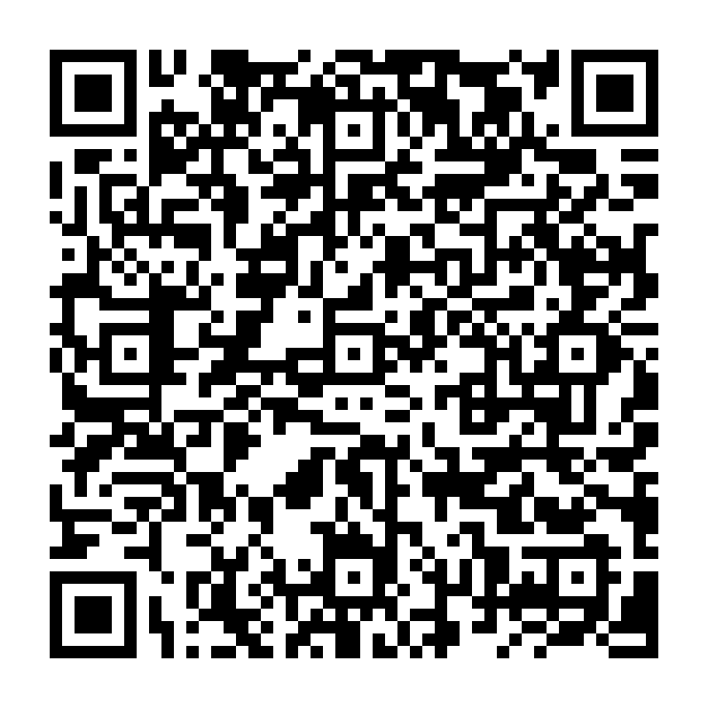 QR kood
