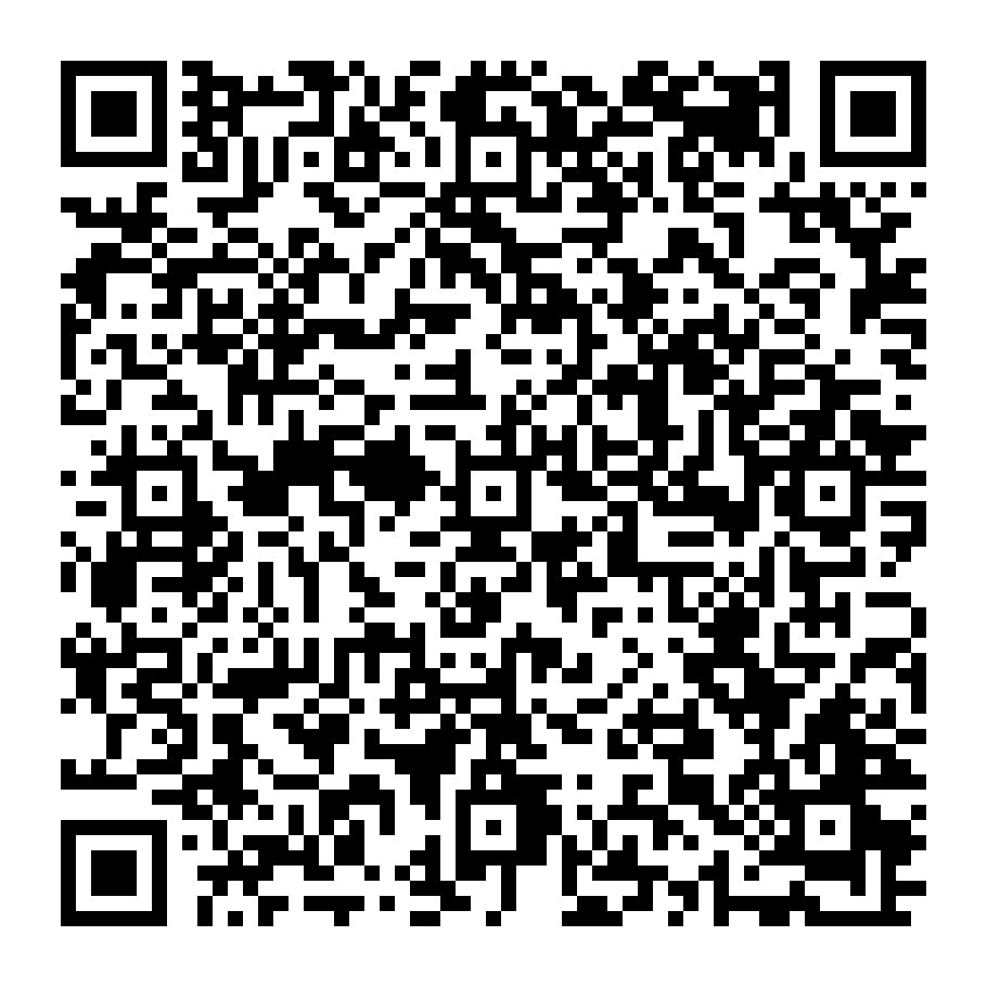 QR kood