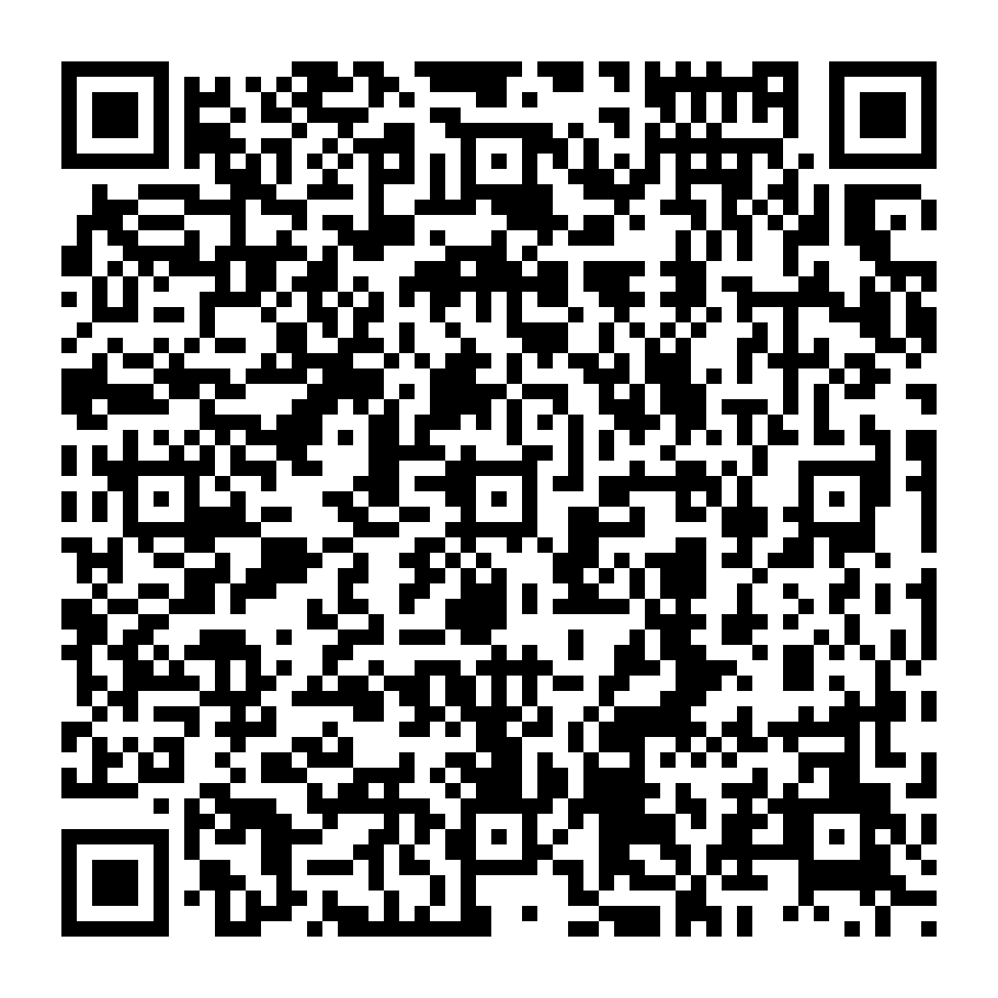 QR kood