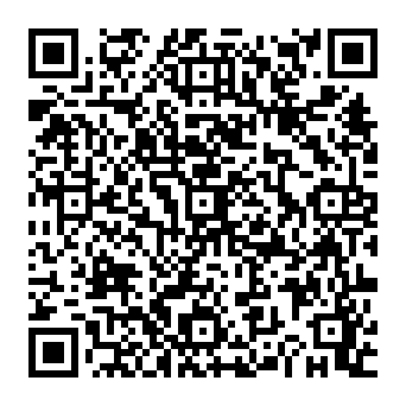 QR kood