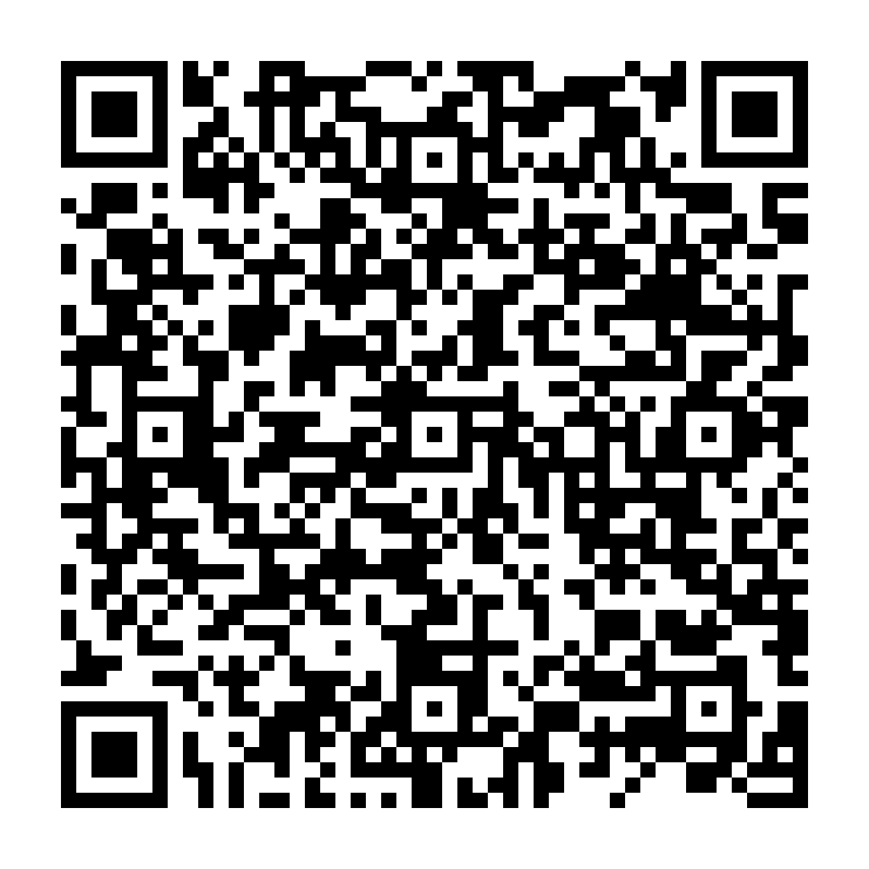 QR kood