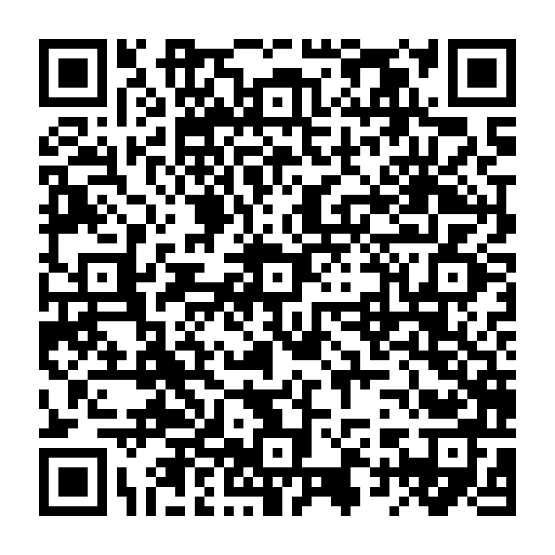 QR kood