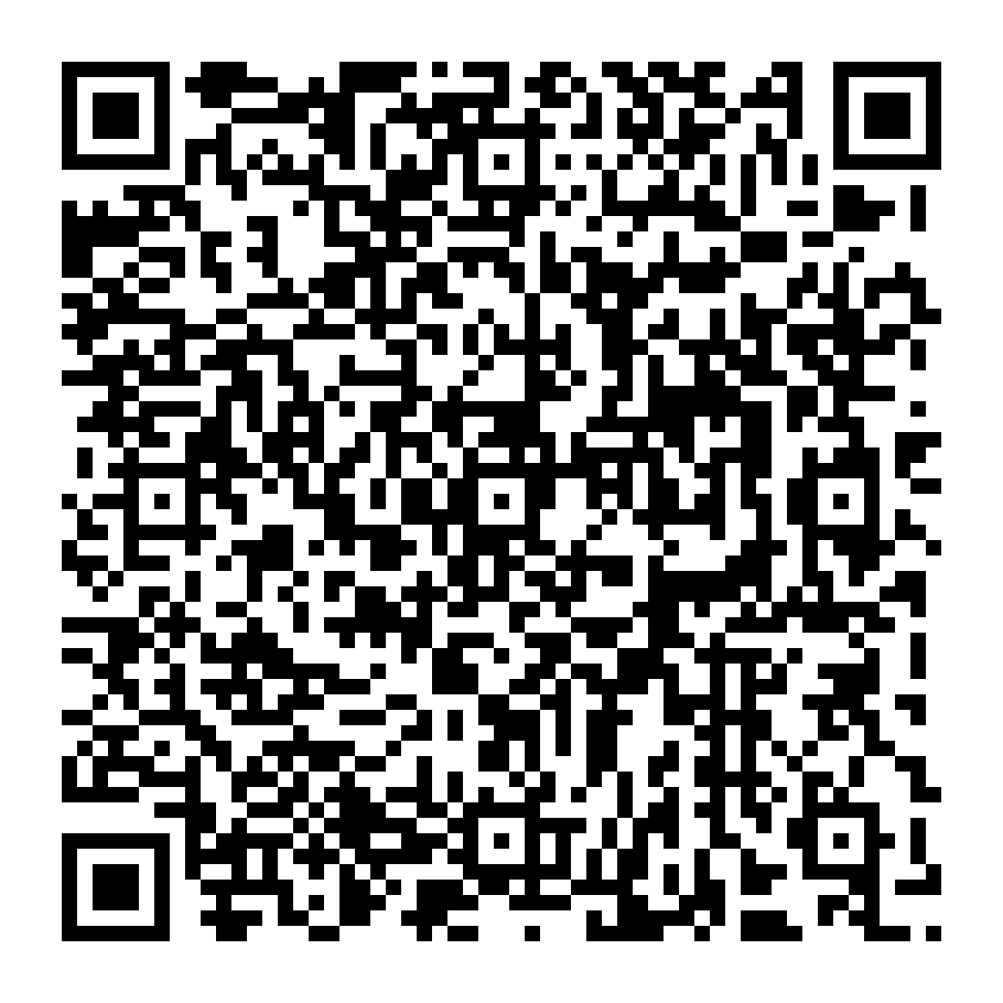 QR kood