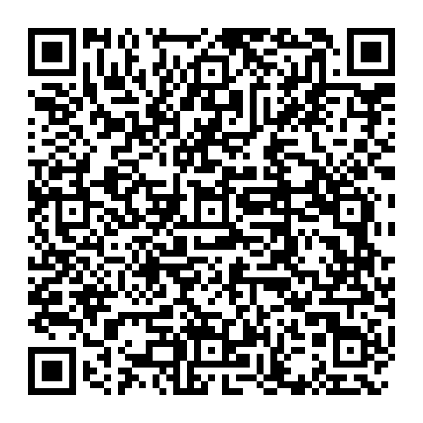 QR kood
