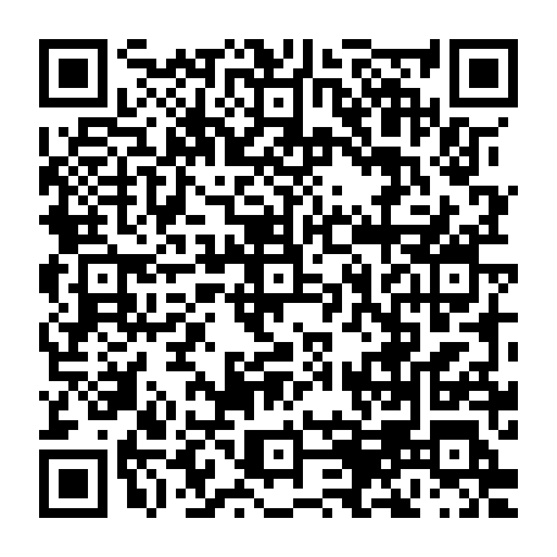 QR kood