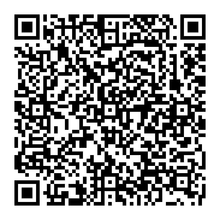 QR kood
