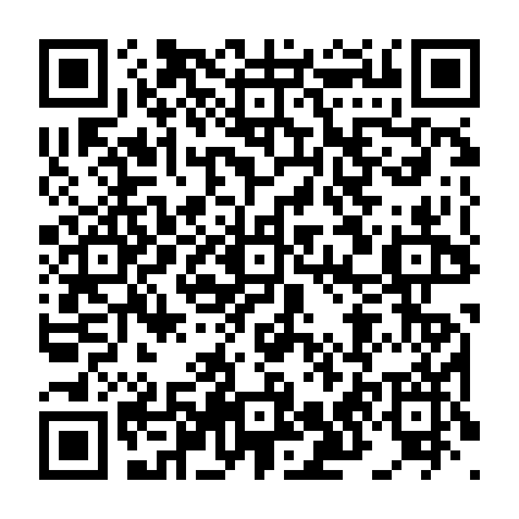 QR kood