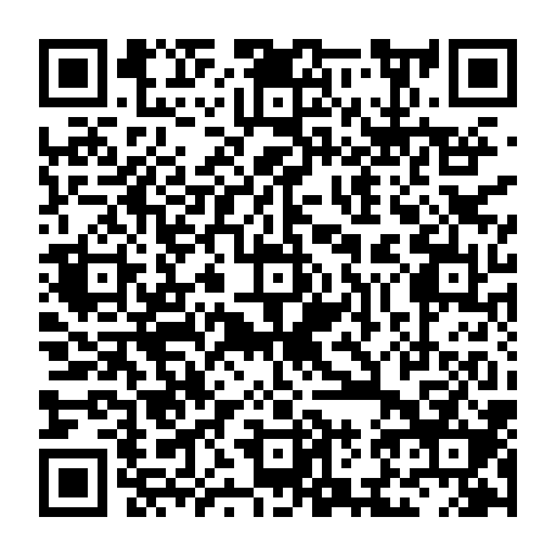 QR kood
