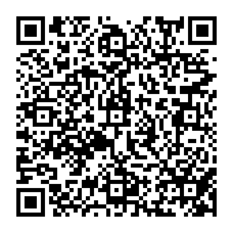 QR kood