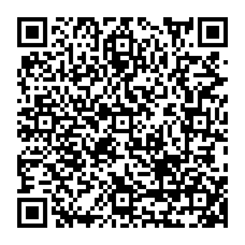 QR kood