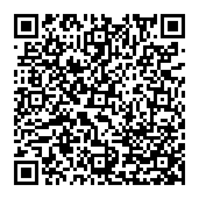 QR kood