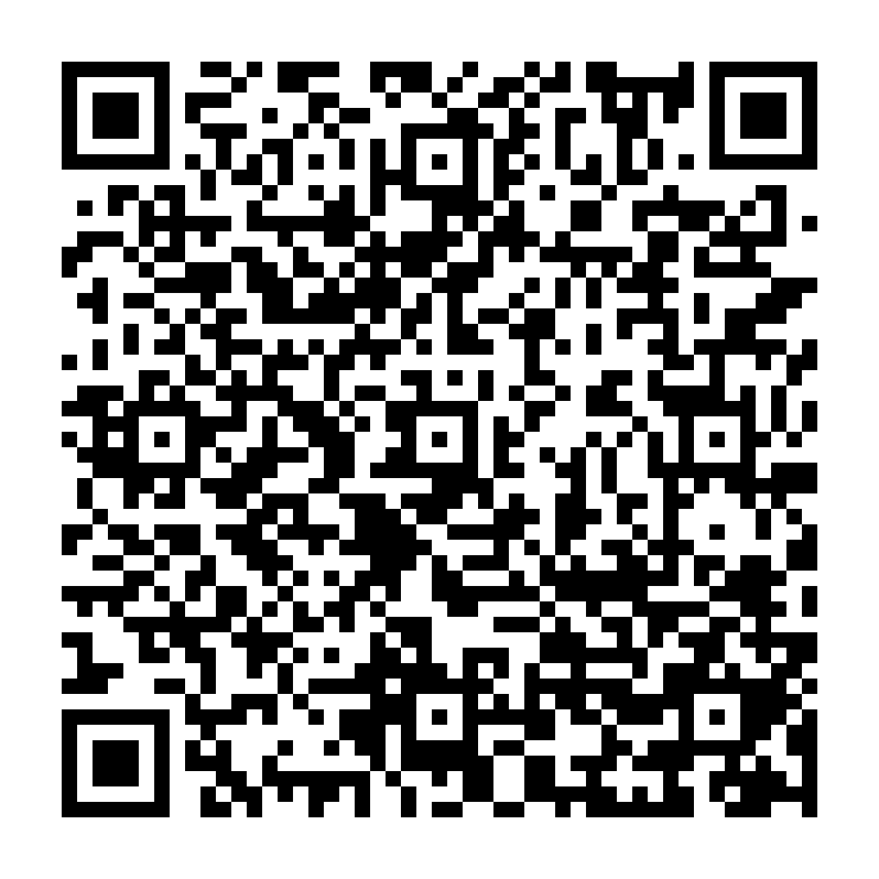QR kood
