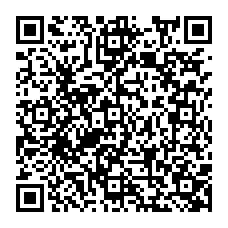 QR kood