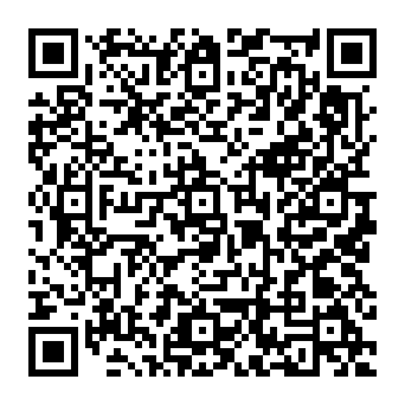 QR kood