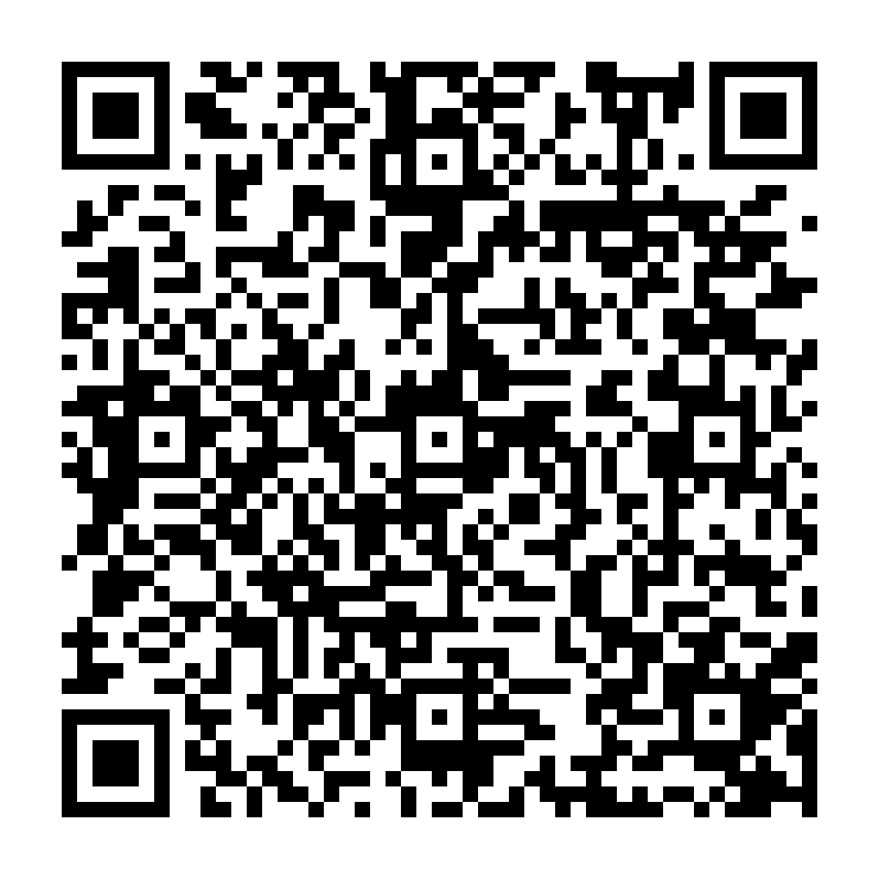 QR kood