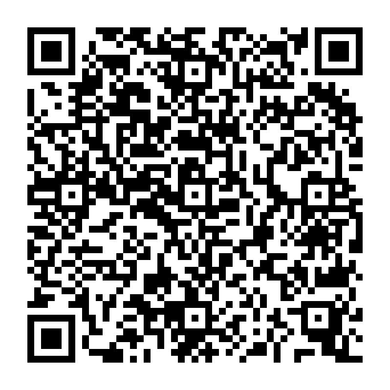 QR kood