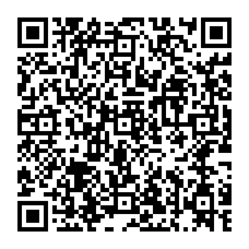 QR kood