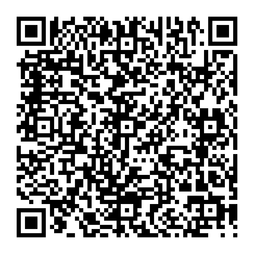 QR kood