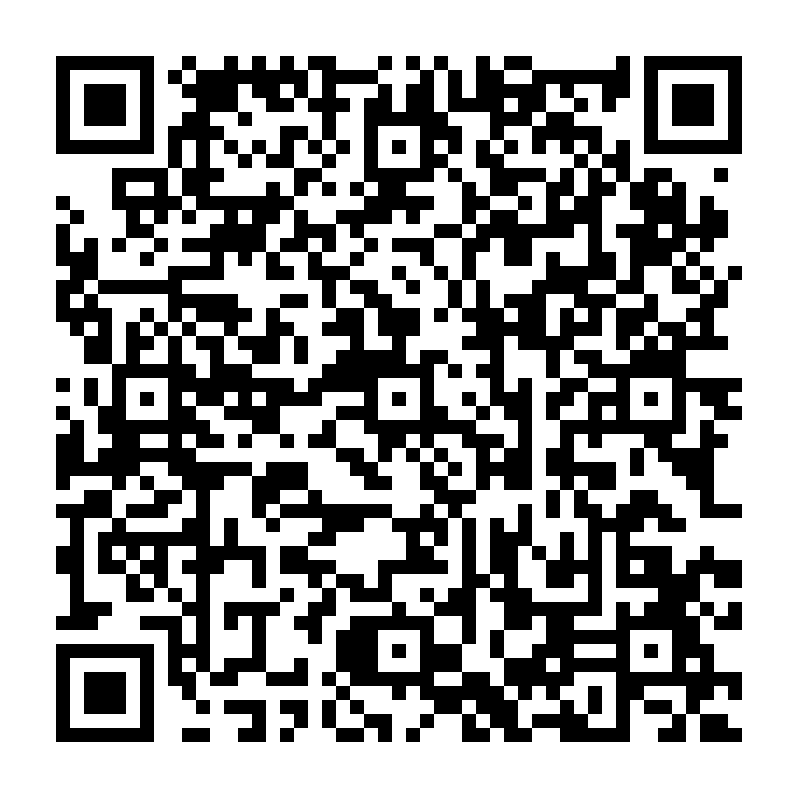 QR kood