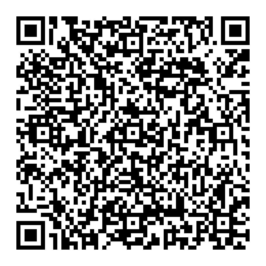 QR kood