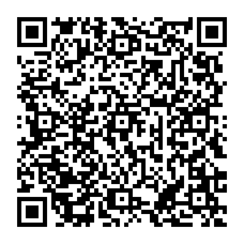 QR kood