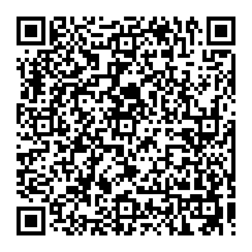 QR kood