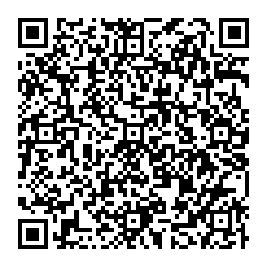 QR kood