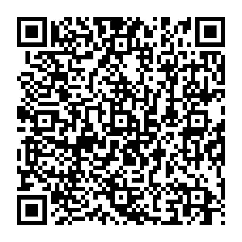 QR kood