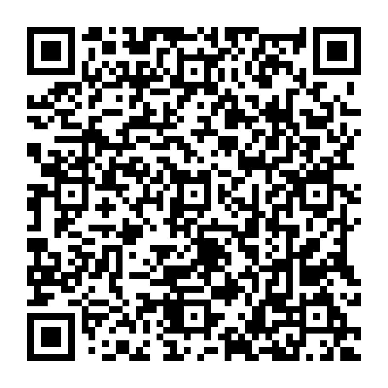 QR kood