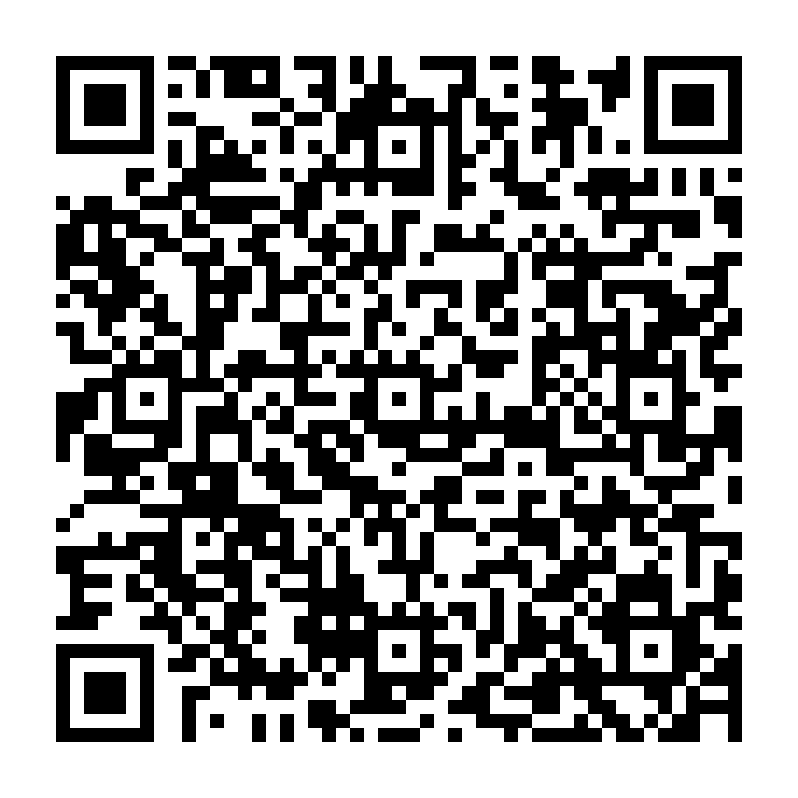 QR kood