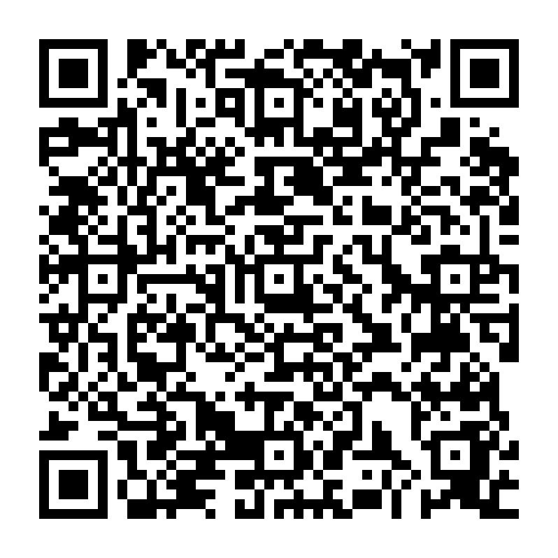 QR kood