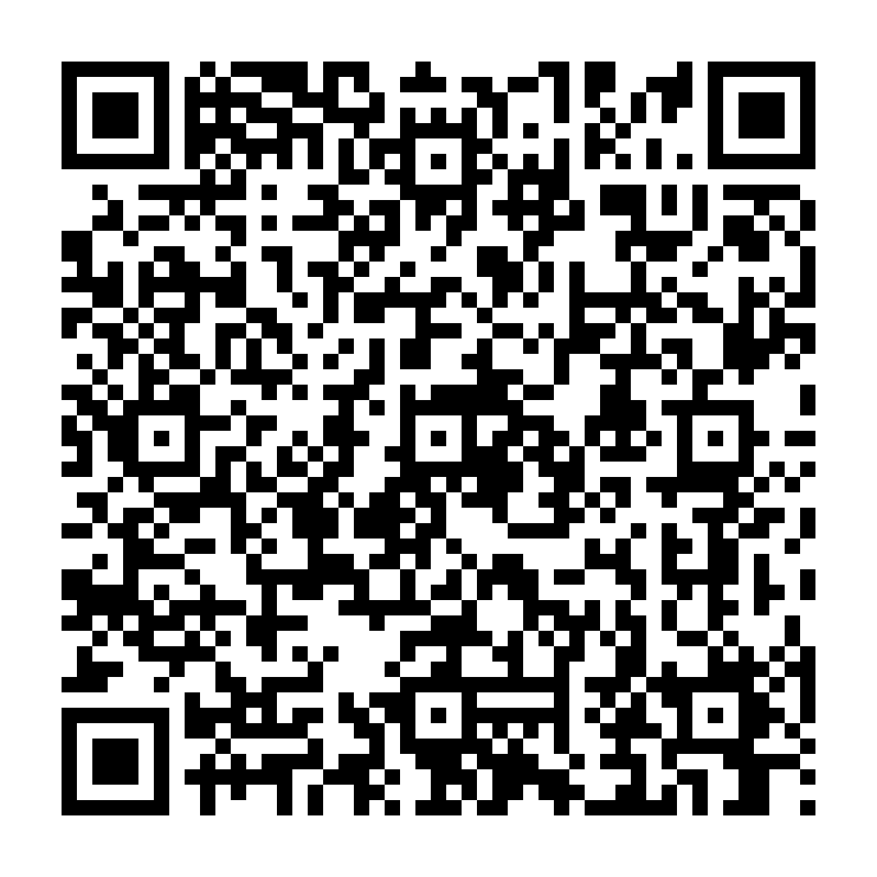 QR kood