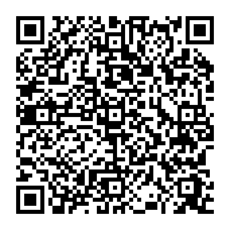 QR kood