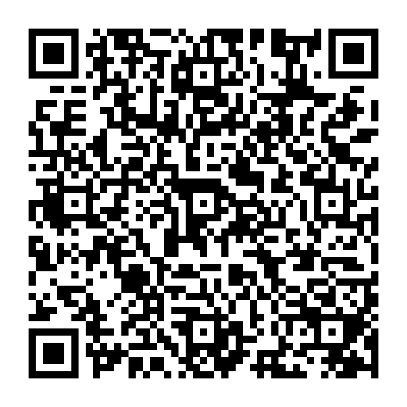 QR kood