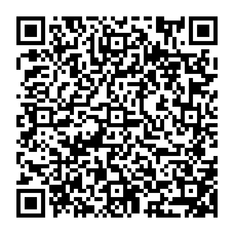 QR kood