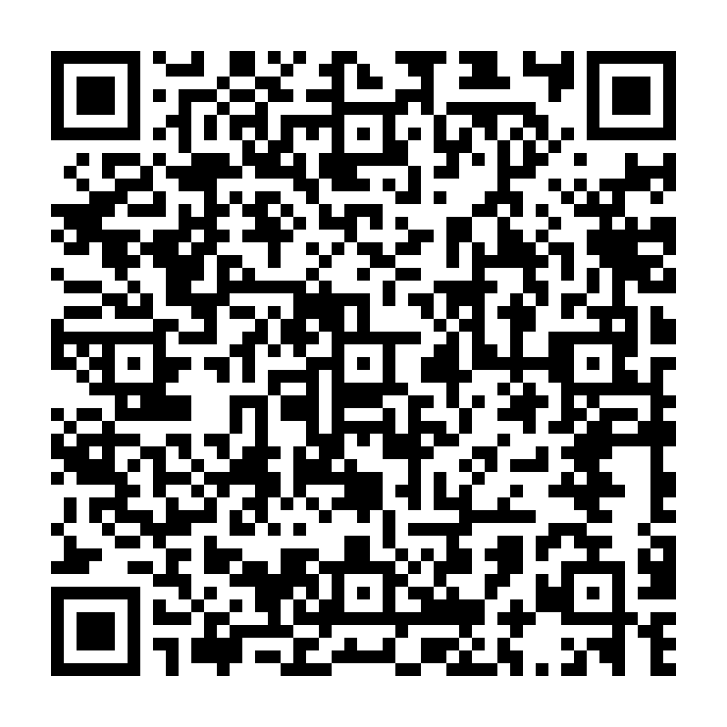 QR kood