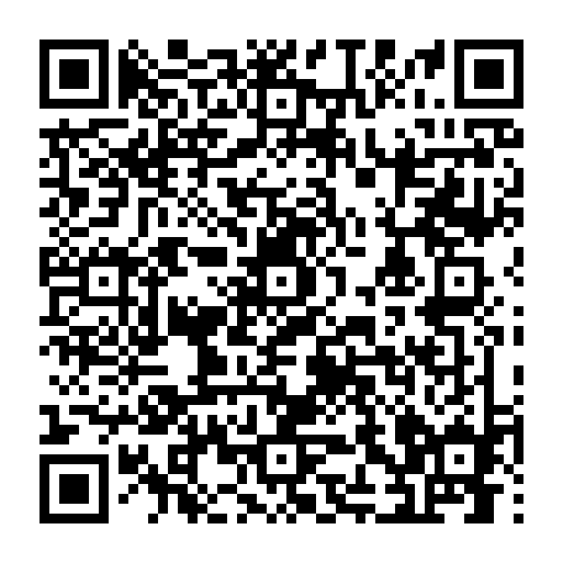 QR kood