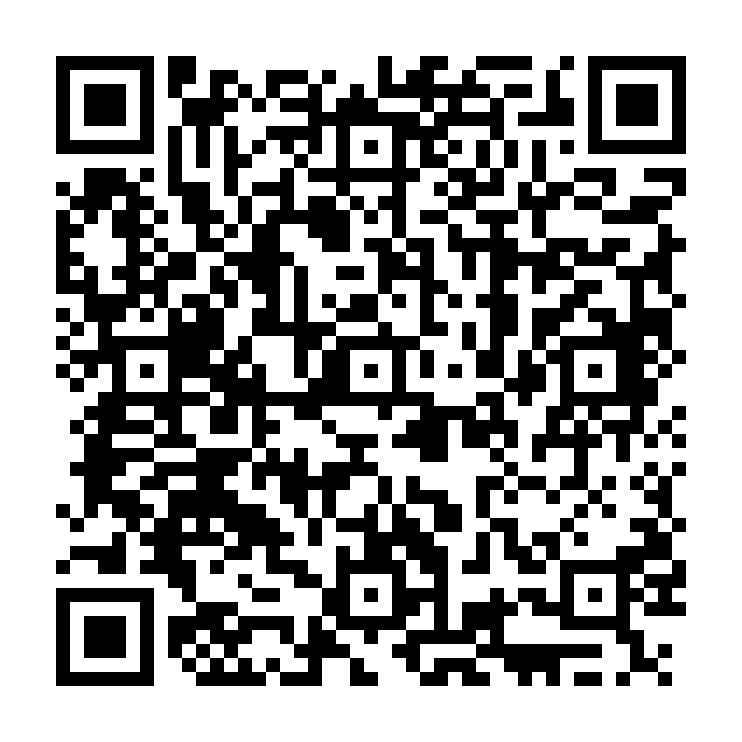 QR kood