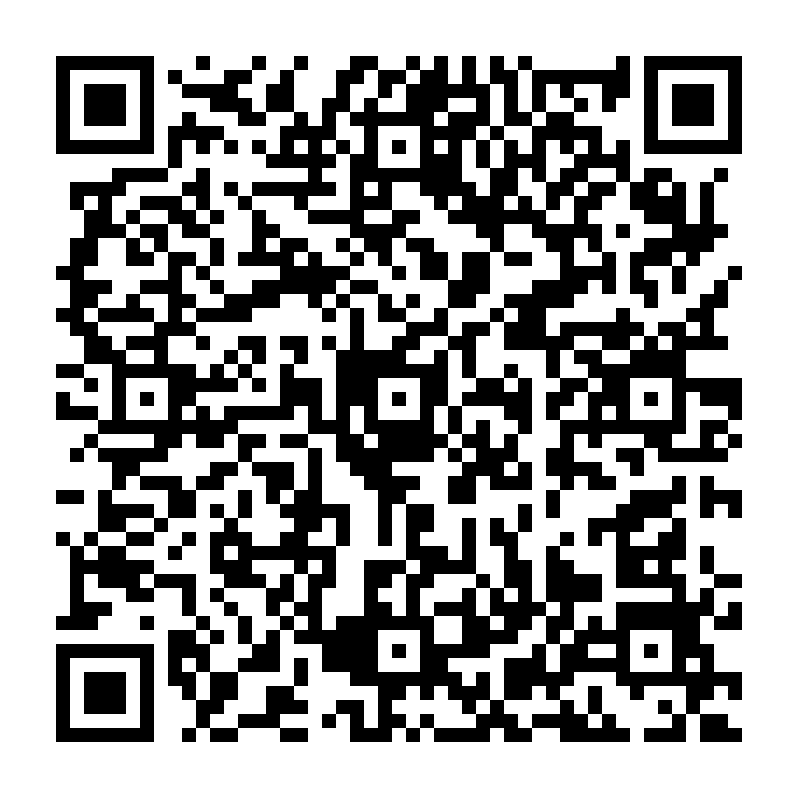 QR kood