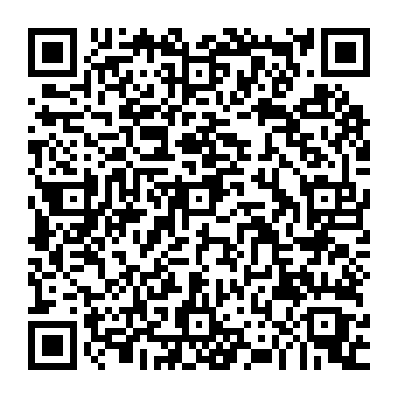 QR kood