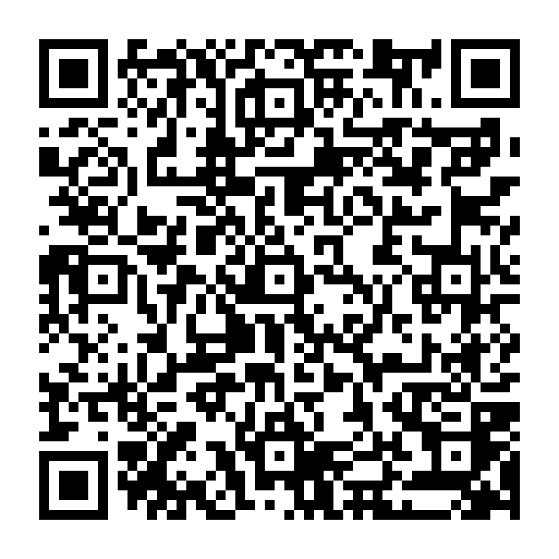 QR kood