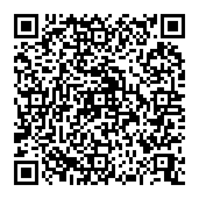 QR kood