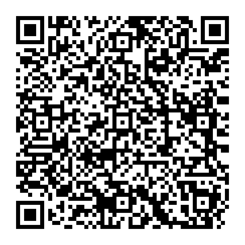 QR kood