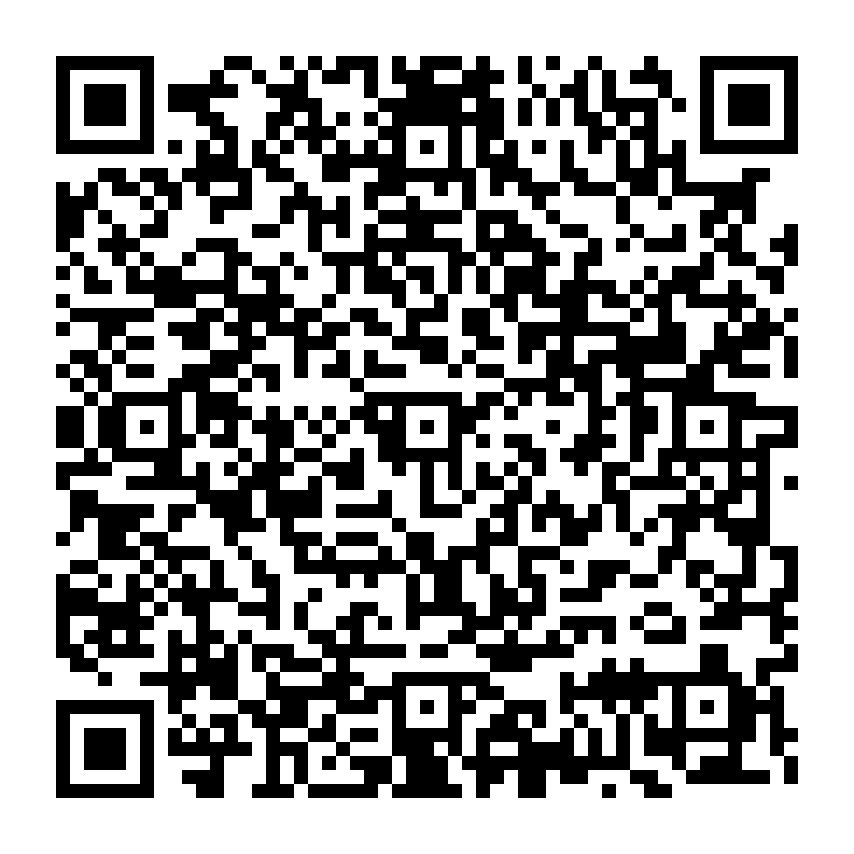 QR kood