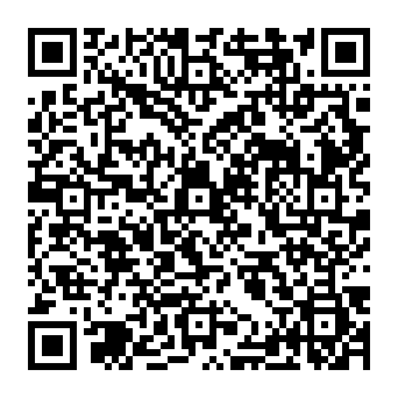 QR kood