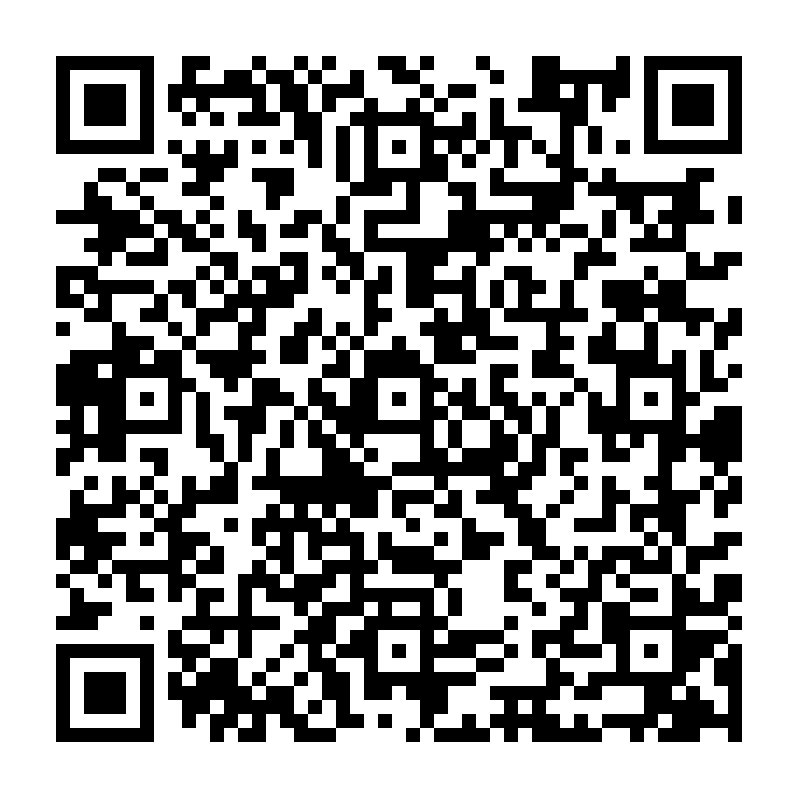 QR kood