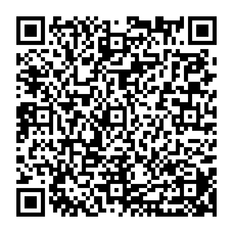 QR kood