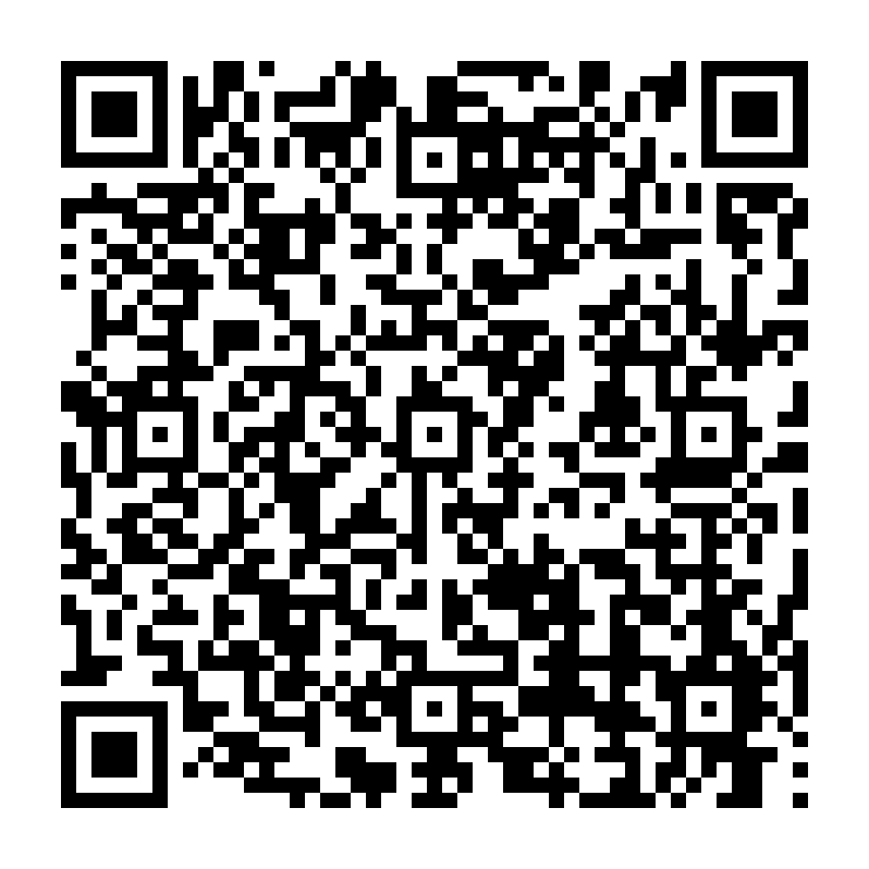 QR kood