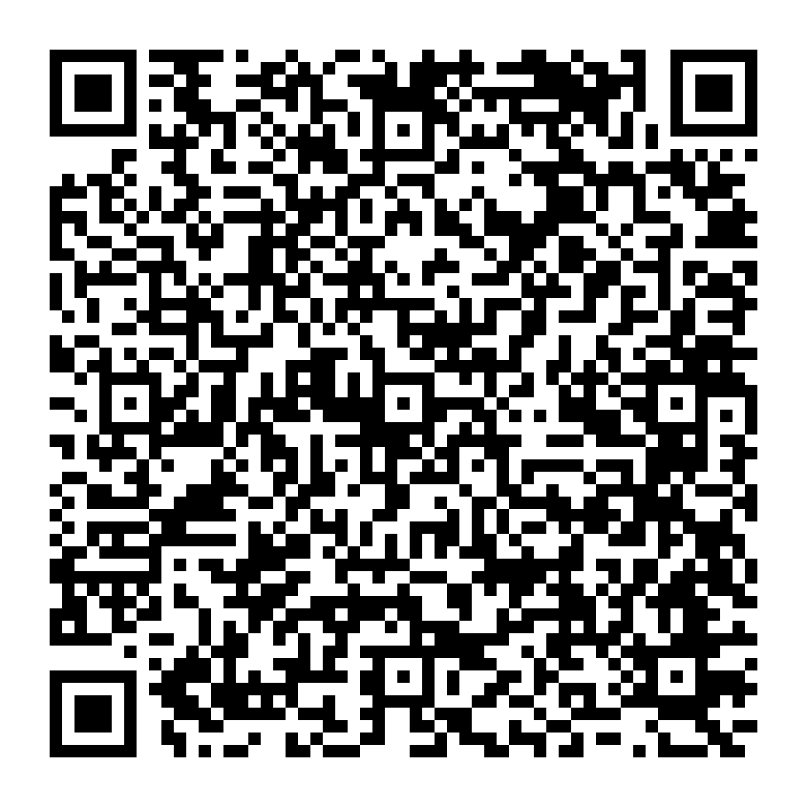 QR kood